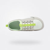 Fuchsia - Barefoot Shoes